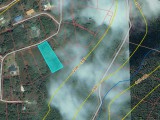 Bonham Spring, St. Ann, Jamaica - Residential lot for Sale